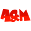 amtireco.com