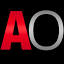***only.com