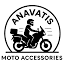 anavatis.gr