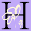 andreahusky.com