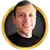 andresxol.com