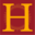 andrewharvey.net