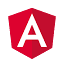angularexpo.com