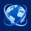 animatedatlas.com