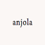 anjolaa.com