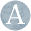 anthologyprint.com