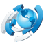 apex.uk.net
