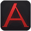 apextell.net