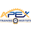 apextraining.edu.au