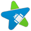 apkzu.com