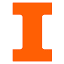 illinois.edu