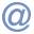 arcbatwork.com