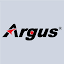 argusmirror.com