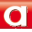 arneg.com.br