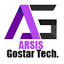 arsisweb.ir