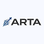 arta-mehr.com