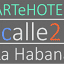 artehotel-havana.com