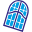 arutech.ee