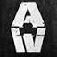 arwar.ru