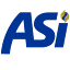 asi-europe.info