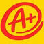 astacitamedia.com