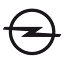 astra-f-forum.com