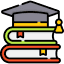 atcenter.co.kr