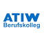 atiw.de