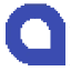 atlasmachinepolymer.com