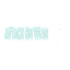 attackontitanmerch.store