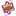 attraktions.by