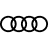 auditampa.com