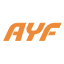 autoayf.com