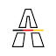 autobahn.de