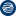 autogpbl.ru
