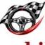 automobilismo.net