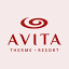 avita.at