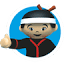 avtomoe.com