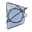 awsomfaic.dev