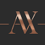 axcapital.ae