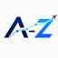 azessentials.co.uk