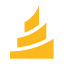 babelio.com