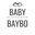 babybaybo.com