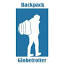 backpackglobetrotter.com