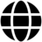 bad-schwartau.de