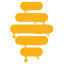 baldudakonline.com