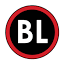 ballstonlocal.com