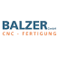 balzergmbh.de