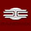 bandmix.fr