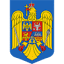 banita.ro